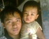 Alex 2