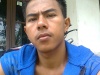 Atenk blue 2