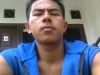 Atenk blue