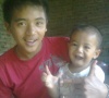 Belex 001